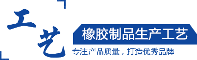 乐鱼app官方手机版最新下载