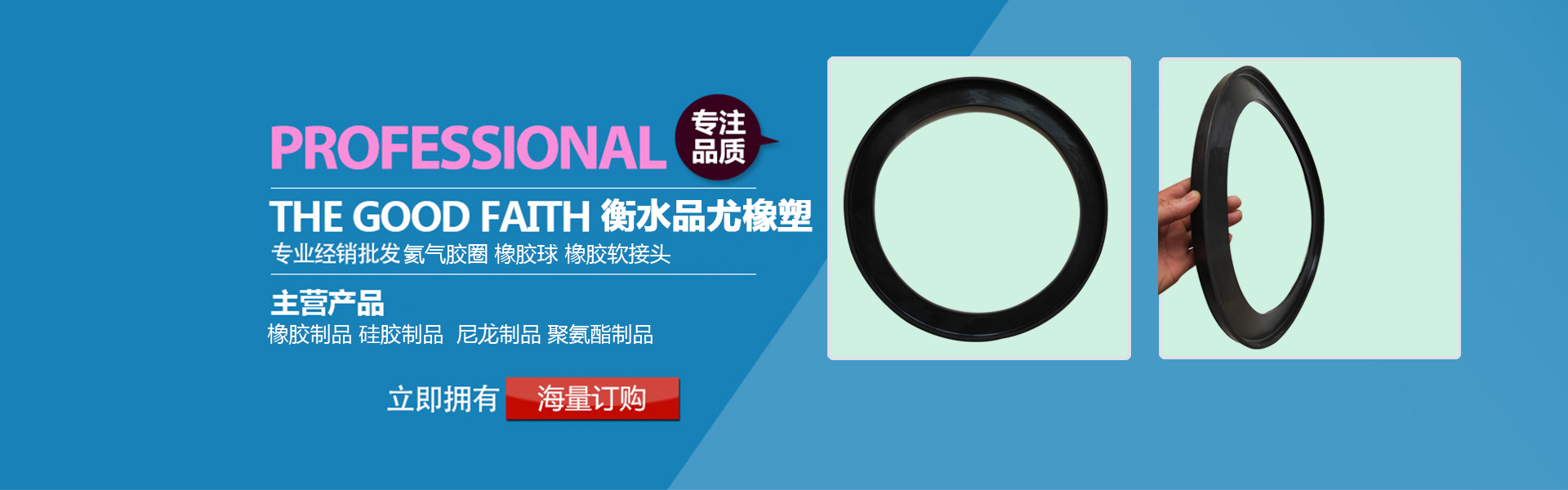 乐鱼app官方手机版最新下载