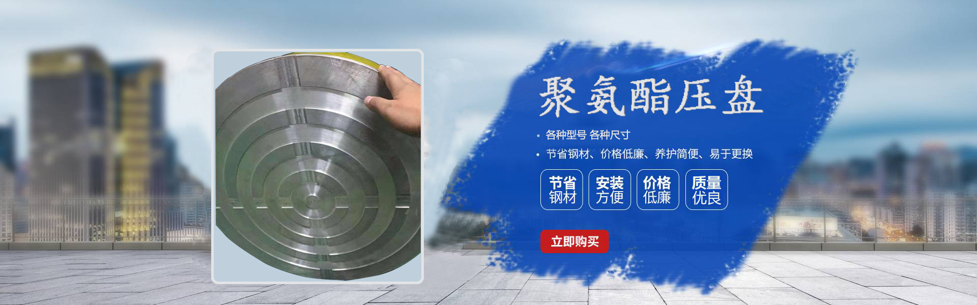 乐鱼官网注册