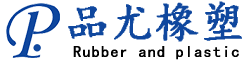 乐鱼app官方手机版最新下载