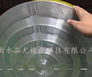乐鱼app官方手机版最新下载:巴西学者：美国“百亿补贴”催生“硅谷军工体”科技巨头加入“混合战争”